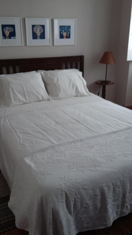 Quinta D'Avo Amelia Bed & Breakfast Alquerubim Dış mekan fotoğraf