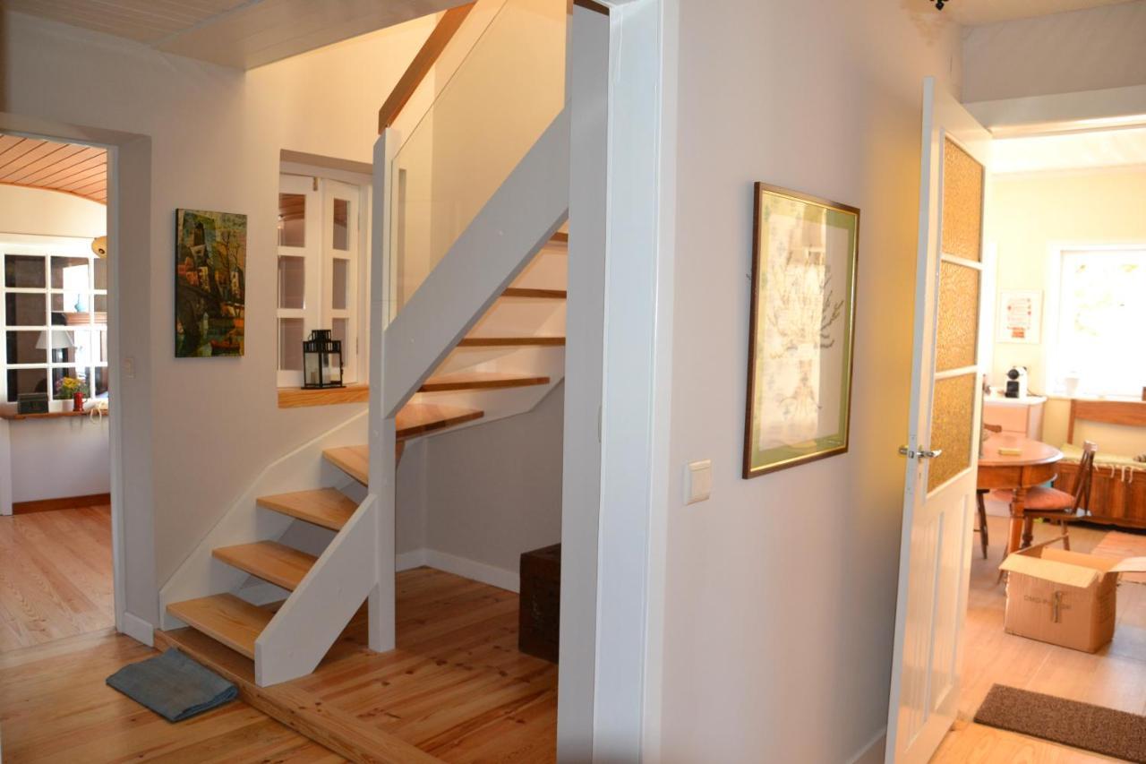 Quinta D'Avo Amelia Bed & Breakfast Alquerubim Dış mekan fotoğraf