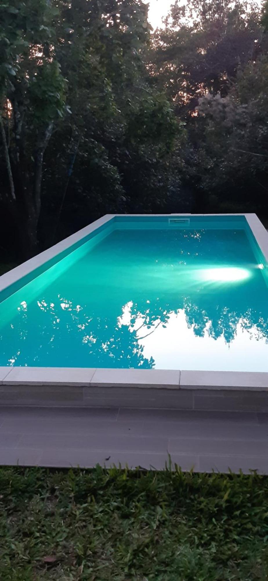 Quinta D'Avo Amelia Bed & Breakfast Alquerubim Dış mekan fotoğraf