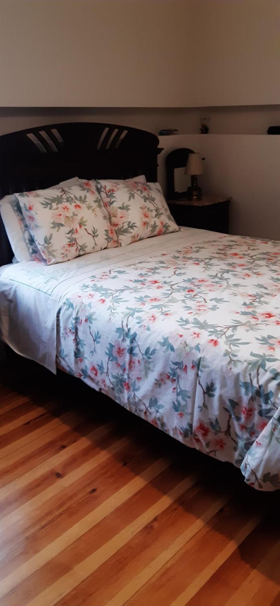 Quinta D'Avo Amelia Bed & Breakfast Alquerubim Dış mekan fotoğraf