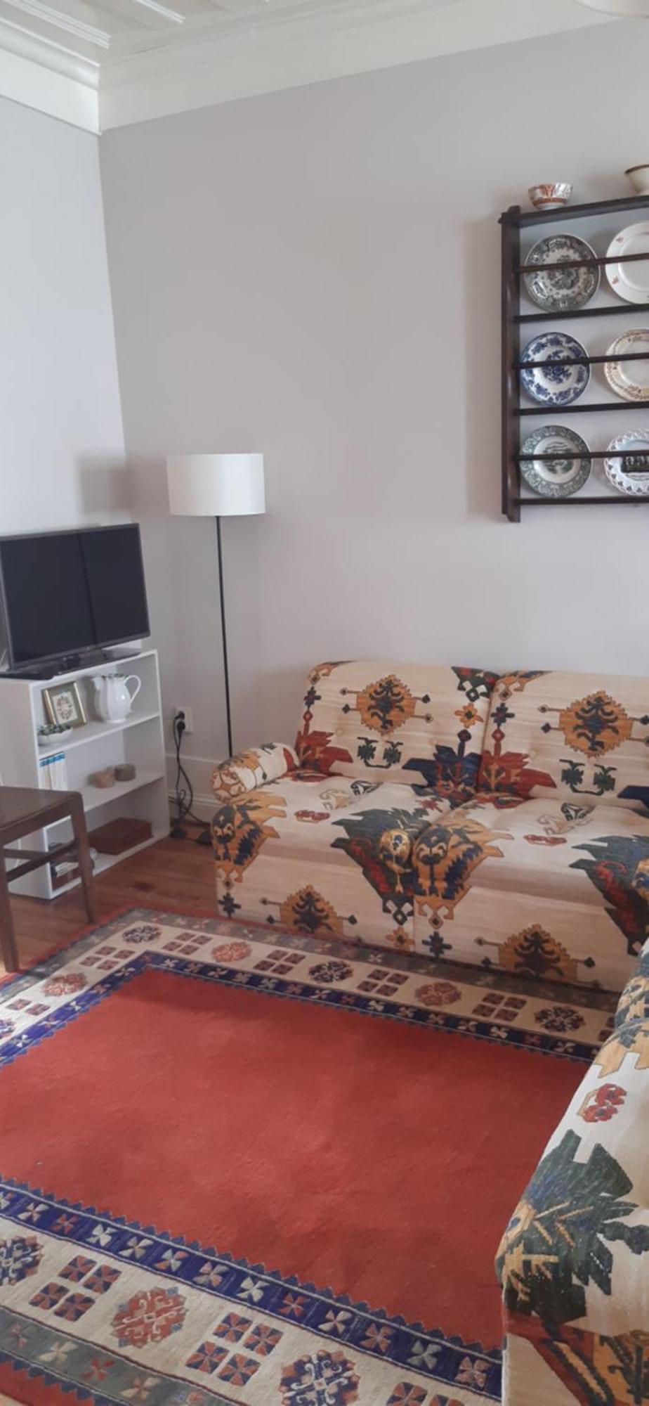 Quinta D'Avo Amelia Bed & Breakfast Alquerubim Dış mekan fotoğraf