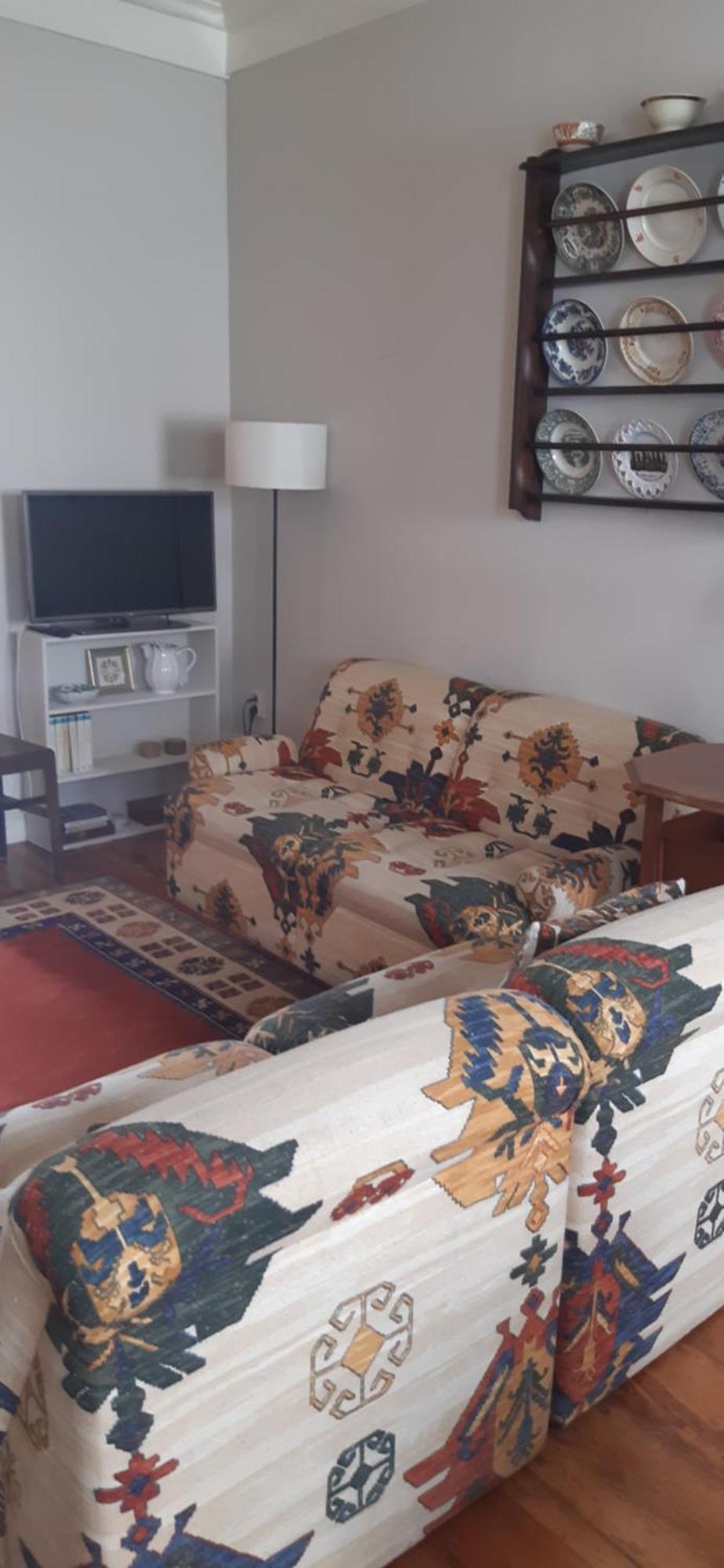 Quinta D'Avo Amelia Bed & Breakfast Alquerubim Dış mekan fotoğraf